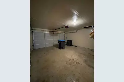 [Address not provided], Fort Worth, TX 76036 - Photo 34