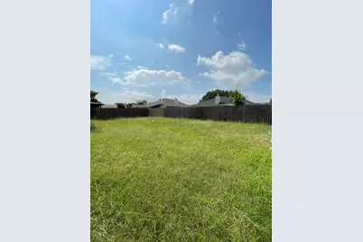 [Address not provided], Fort Worth, TX 76036 - Photo 38