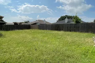 [Address not provided], Fort Worth, TX 76036 - Photo 38