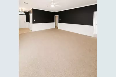 [Address not provided], Fort Worth, TX 76036 - Photo 26