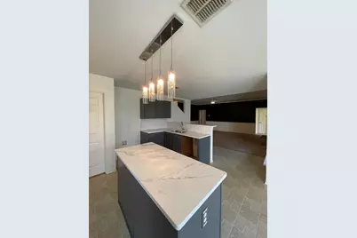 [Address not provided], Fort Worth, TX 76036 - Photo 10