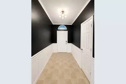 [Address not provided], Fort Worth, TX 76036 - Photo 30