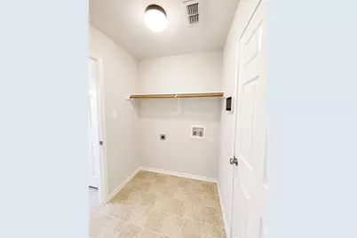 [Address not provided], Fort Worth, TX 76036 - Photo 32