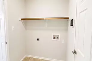 [Address not provided], Fort Worth, TX 76036 - Photo 32