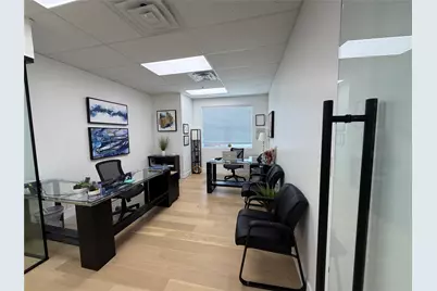 515 W Southlake Boulevard #150B, Southlake, TX 76092 - Photo 2