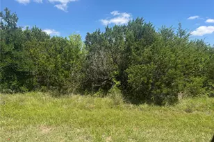 36059 Cedar Ridge Dr, Whitney, TX 76692 - Photo 1