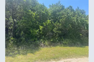 36059 Cedar Ridge Drive, Whitney, TX 76692 - Photo 4