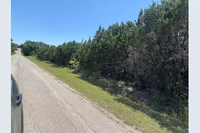 36059 Cedar Ridge Drive, Whitney, TX 76692 - Photo 2