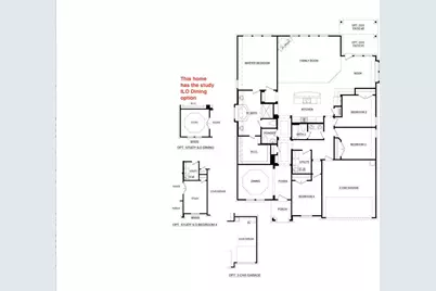 7720 Sweet Sorghum Street, Joshua, TX 76058 - Photo 40