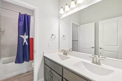 7720 Sweet Sorghum Street, Joshua, TX 76058 - Photo 24