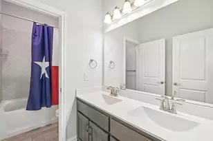 7720 Sweet Sorghum St, Joshua, TX 76058 - Photo 24