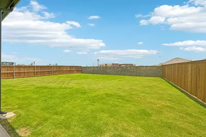 7720 Sweet Sorghum Street, Joshua, TX 76058 - Photo 36