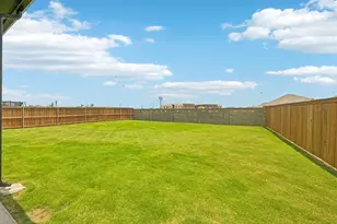 7720 Sweet Sorghum St, Joshua, TX 76058 - Photo 36