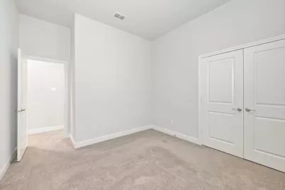 7720 Sweet Sorghum Street, Joshua, TX 76058 - Photo 28