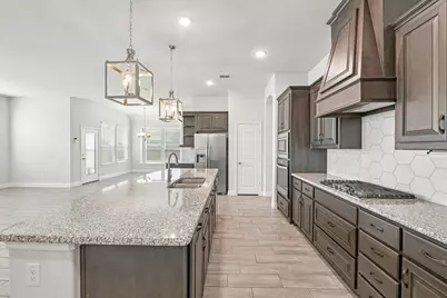 7720 Sweet Sorghum Street, Joshua, TX 76058 - Photo 10