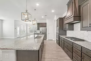 7720 Sweet Sorghum St, Joshua, TX 76058 - Photo 10