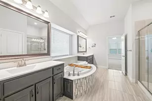 7720 Sweet Sorghum St, Joshua, TX 76058 - Photo 34