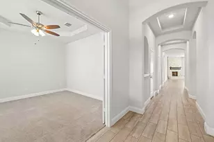 7720 Sweet Sorghum St, Joshua, TX 76058 - Photo 14