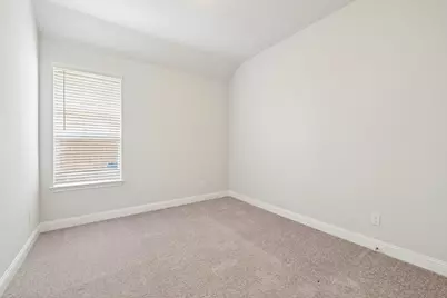 7720 Sweet Sorghum Street, Joshua, TX 76058 - Photo 26