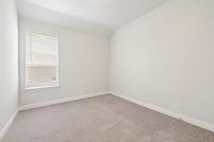 7720 Sweet Sorghum St, Joshua, TX 76058 - Photo 26