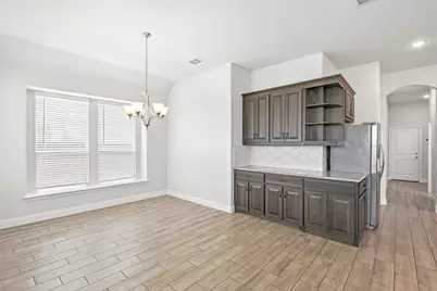 7720 Sweet Sorghum Street, Joshua, TX 76058 - Photo 12