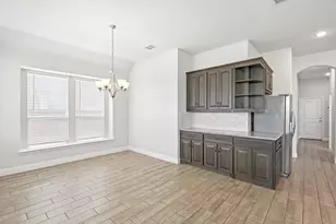 7720 Sweet Sorghum St, Joshua, TX 76058 - Photo 12