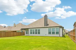 7720 Sweet Sorghum St, Joshua, TX 76058 - Photo 38