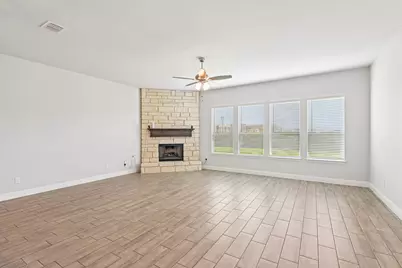 7720 Sweet Sorghum Street, Joshua, TX 76058 - Photo 4