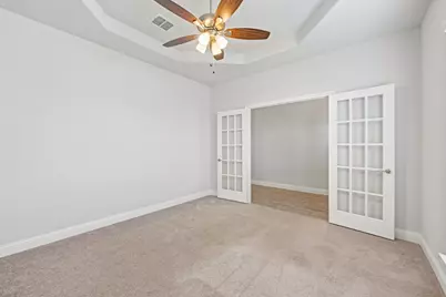 7720 Sweet Sorghum Street, Joshua, TX 76058 - Photo 16