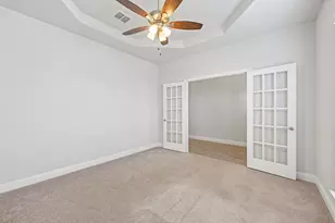7720 Sweet Sorghum St, Joshua, TX 76058 - Photo 16