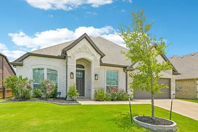7720 Sweet Sorghum Street, Joshua, TX 76058 - Photo 2
