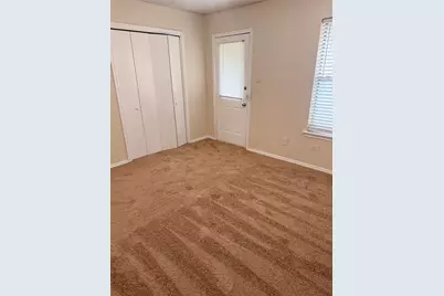 6316 Woodmont Court, Fort Worth, TX 76133 - Photo 14