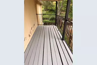 6316 Woodmont Court, Fort Worth, TX 76133 - Photo 18