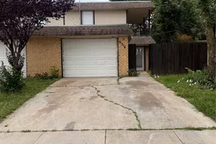 6316 Woodmont Ct, Fort Worth, TX 76133 - Photo 1