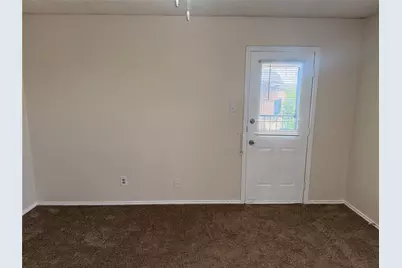 6316 Woodmont Court, Fort Worth, TX 76133 - Photo 16