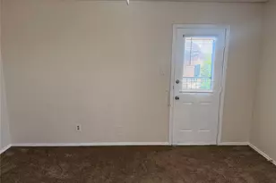 6316 Woodmont Ct, Fort Worth, TX 76133 - Photo 16