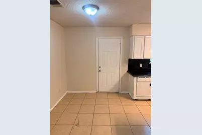 6316 Woodmont Court, Fort Worth, TX 76133 - Photo 6
