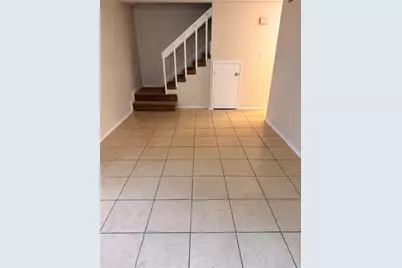 6316 Woodmont Court, Fort Worth, TX 76133 - Photo 2