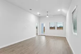 329 Millwood Rd, Lavon, TX 75166 - Photo 10