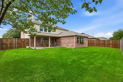 300 Highland Ridge Drive, Wylie, TX 75098 - Photo 36