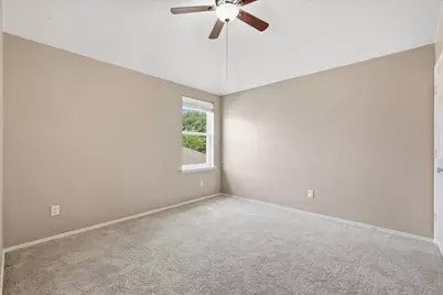 300 Highland Ridge Drive, Wylie, TX 75098 - Photo 32