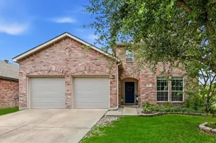 300 Highland Ridge Dr, Wylie, TX 75098 - Photo 2