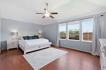300 Highland Ridge Drive, Wylie, TX 75098 - Photo 22