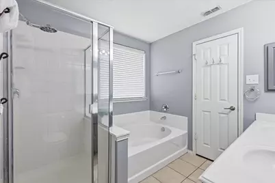 300 Highland Ridge Drive, Wylie, TX 75098 - Photo 24