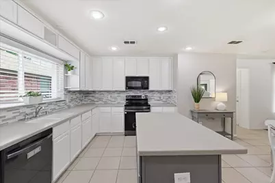 300 Highland Ridge Drive, Wylie, TX 75098 - Photo 18
