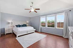 300 Highland Ridge Dr, Wylie, TX 75098 - Photo 22