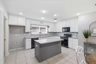 300 Highland Ridge Dr, Wylie, TX 75098 - Photo 16