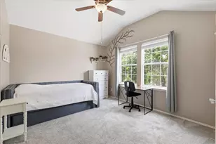 300 Highland Ridge Dr, Wylie, TX 75098 - Photo 28