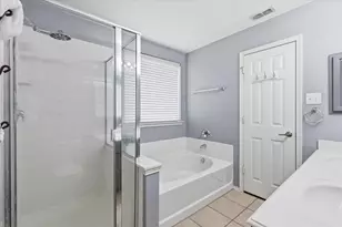 300 Highland Ridge Dr, Wylie, TX 75098 - Photo 24