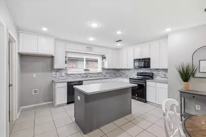 300 Highland Ridge Drive, Wylie, TX 75098 - Photo 16